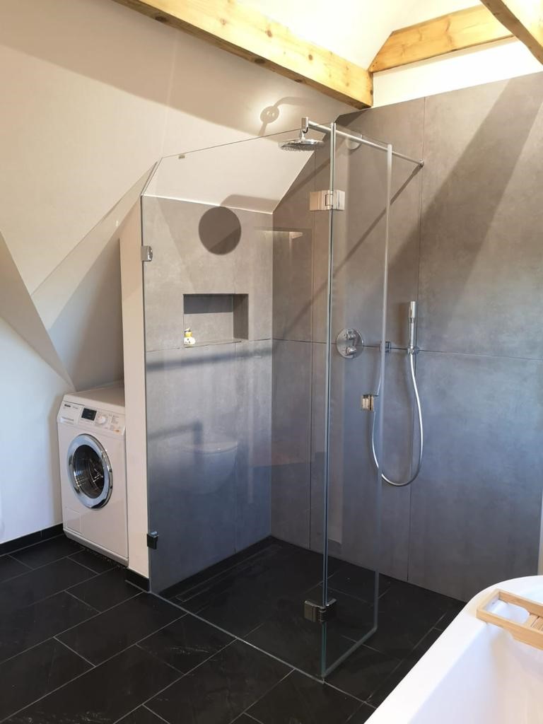 Referenz gut gelöst